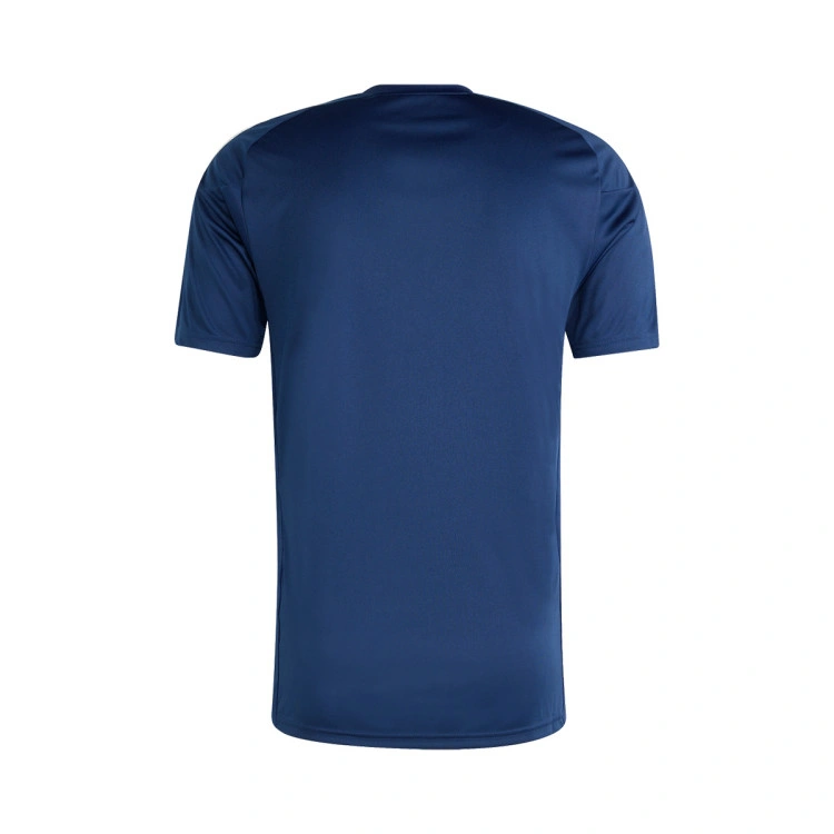 camiseta-adidas-tiro-26-league-navy-white-2