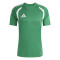 Maglietta adidas Tiro 26 League