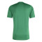 Maglietta adidas Tiro 26 League