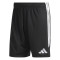 Pantaloncini adidas Tiro 26 League