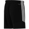 Pantaloncini adidas Tiro 26 League