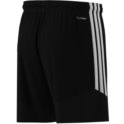 Pantaloncini Tiro 26 League