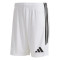 Pantaloncini adidas Tiro 26 League