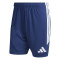 Pantaloncini adidas Tiro 26 League