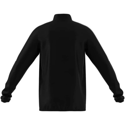 Felpa Tiro 26 League