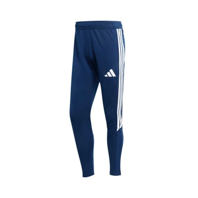 Pantaloni Tiro 26 League