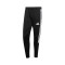Pantaloni  adidas Tiro 26 League