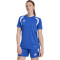 Maglietta adidas Tiro 26 League da Donna