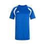 Tiro 26 League da Donna-Team Royal-Blue