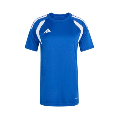 Maglietta Tiro 26 League da Donna