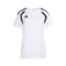 Maglia adidas Tiro 26 League Mujer