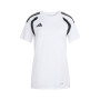 Tiro 26 League Mujer-white-black-black