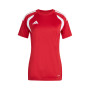 Tiro 26 League da Donna-team power red 2-white
