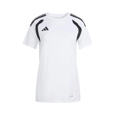 Maglia Tiro 26 League da Donna