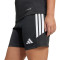 Pantaloncini adidas Tiro 26 League da Donna