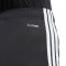 Pantaloncini adidas Tiro 26 League da Donna