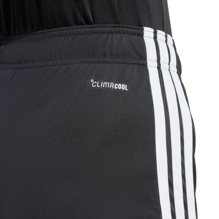 pantalon-corto-adidas-tiro-26-league-mujer-black-white-3