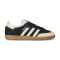 Scarpe adidas Samba Og Mujer