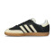 Scarpe adidas Samba Og Mujer