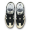 Scarpe adidas Samba Og Mujer