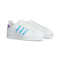 Scarpe adidas Superstar II Niño