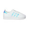 Scarpe adidas Superstar II Niño