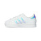 Scarpe adidas Superstar II Niño