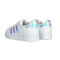 Scarpe adidas Superstar II Niño