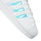 Scarpe adidas Superstar II Niño