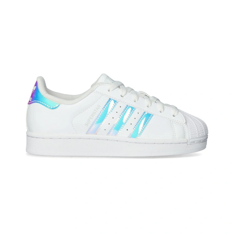 zapatilla-adidas-superstar-ii-nino-blanco-1