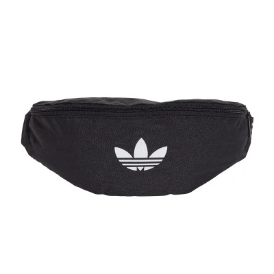 Marsupio Adicolor (2,2L)