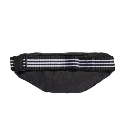 Marsupio Adicolor (2,2L)