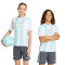 Maglia adidas Messi Training da Bambino