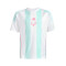 Maglia adidas Messi Training da Bambino