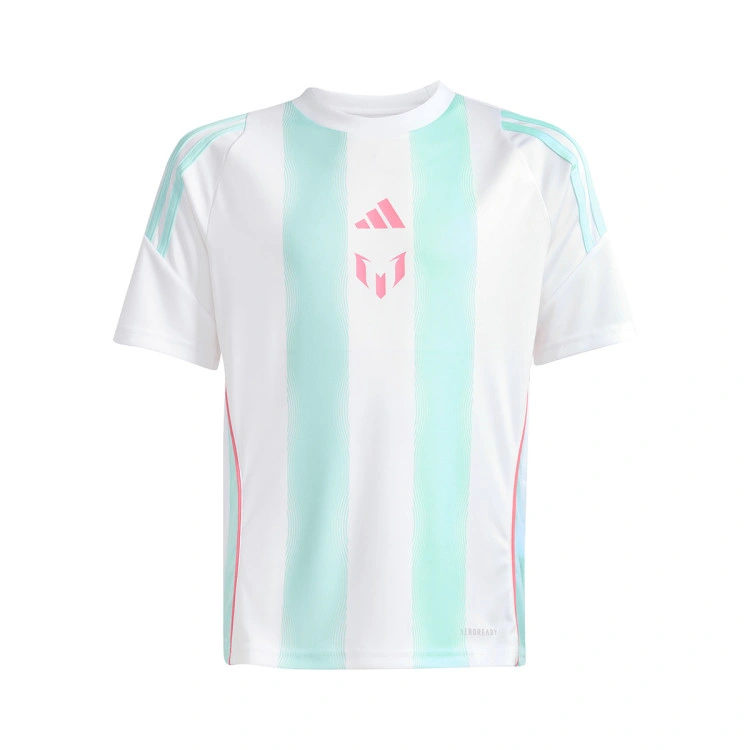 camiseta-adidas-messi-training-white-semi-flash-aqua-6