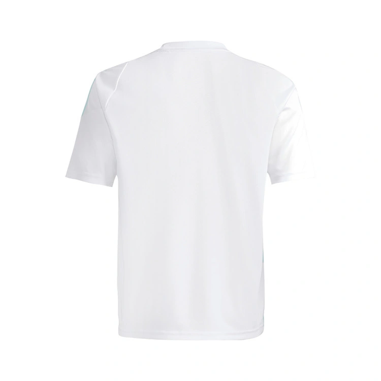 camiseta-adidas-messi-training-white-semi-flash-aqua-7
