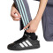 Pantaloni  adidas Messi Training da Bambino