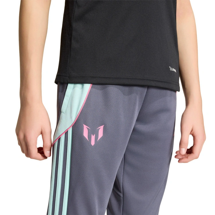 pantalon-largo-adidas-messi-training-nino-aurora-onix-2