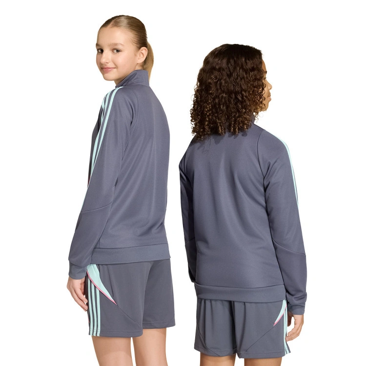 chaqueta-adidas-messi-nino-aurora-onix-1