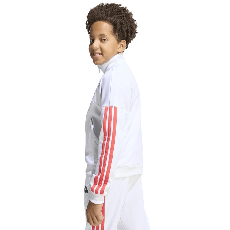chaqueta-adidas-jude-bellingham-nino-white-1