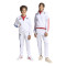 Pantaloni  adidas Jude Bellingham da Bambino