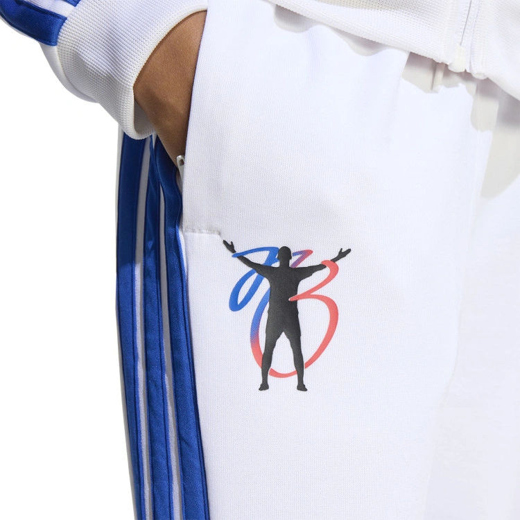 pantalon-largo-adidas-jude-bellingham-nino-white-2