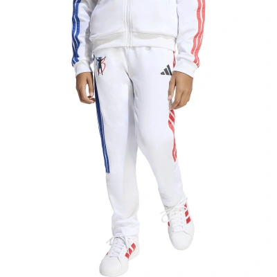 Pantaloni Jude Bellingham da Bambino