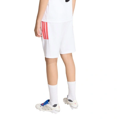 Pantaloncini Jude Bellingham da Bambino