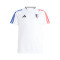 Maglietta adidas Jude Belllingham Hot Tee da Bambino
