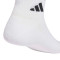 Calzini adidas Essentials Ankle (3 Pares)