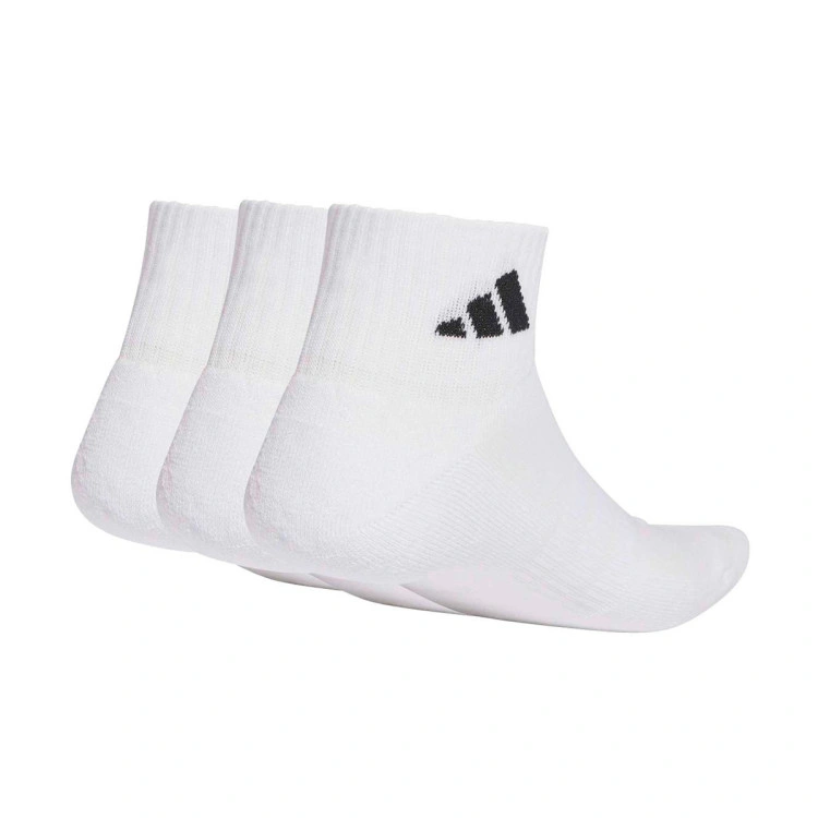 calcetines-adidas-essentials-ankle-3-pares-white-white-black-1
