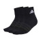 Calzini adidas Essentials Ankle (3 paia)