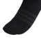 Calzini adidas Essentials Ankle (3 paia)