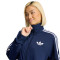 Giacca adidas Firebird Loose da Donna